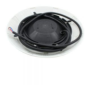 luz led para piscina colombia
