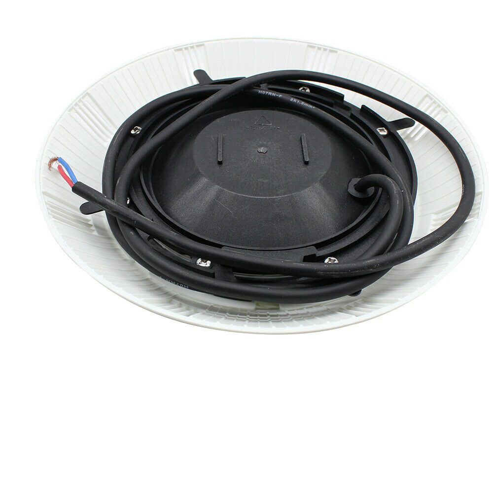 luz led para piscina colombia