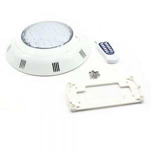 luces led para piscina