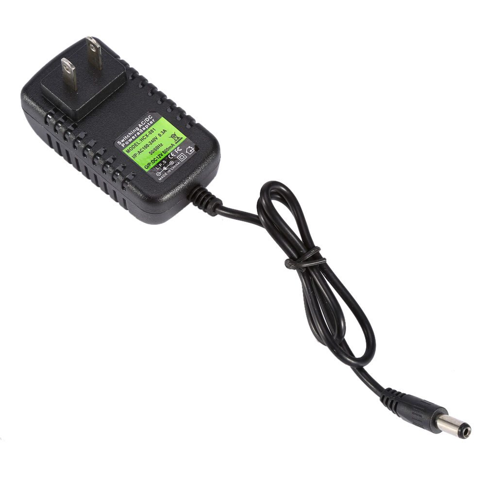 Luz Led Sumergible Multicolor Fuente Agua Acuario Rgb - Imagen 5